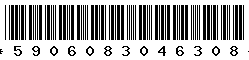 5906083046308
