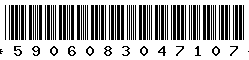 5906083047107