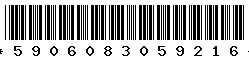 5906083059216