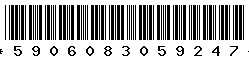 5906083059247