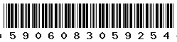 5906083059254