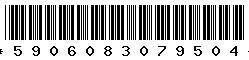 5906083079504