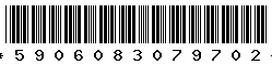 5906083079702