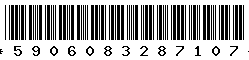 5906083287107