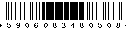 5906083480508