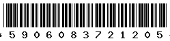 5906083721205