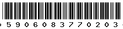 5906083770203