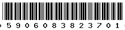 5906083823701