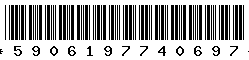 5906197740697