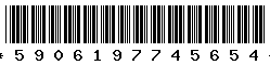 5906197745654