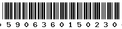 5906360150230