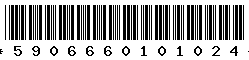 5906660101024