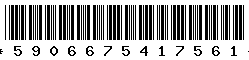 5906675417561