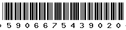 5906675439020
