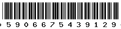 5906675439129