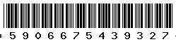 5906675439327