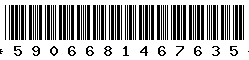 5906681467635