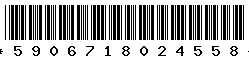5906718024558