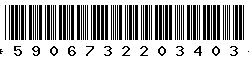 5906732203403