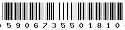 5906735501810