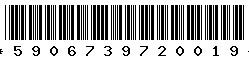 5906739720019