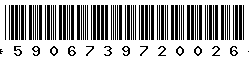 5906739720026