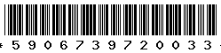 5906739720033
