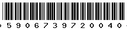 5906739720040
