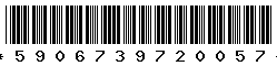 5906739720057
