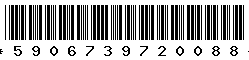 5906739720088