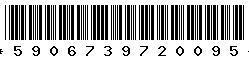 5906739720095