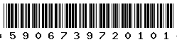 5906739720101
