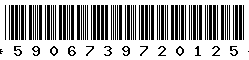 5906739720125