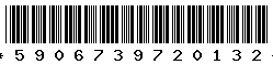 5906739720132