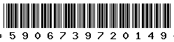 5906739720149
