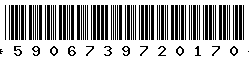 5906739720170