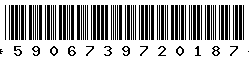 5906739720187