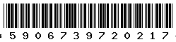 5906739720217