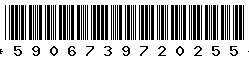 5906739720255