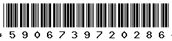 5906739720286