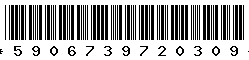 5906739720309