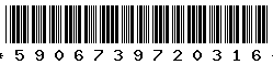 5906739720316