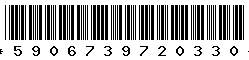 5906739720330
