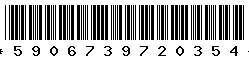 5906739720354