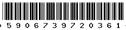 5906739720361