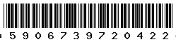 5906739720422