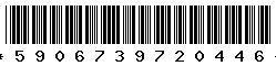 5906739720446 5906739720446