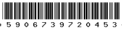 5906739720453