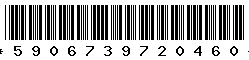 5906739720460