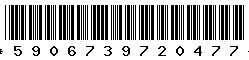 5906739720477